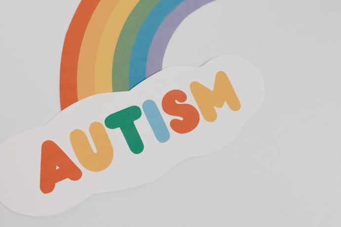 Question for people who is specialized within Autism or have it themselves?