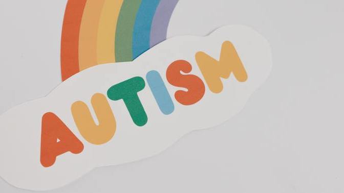 Question for people who is specialized within Autism or have it themselves?