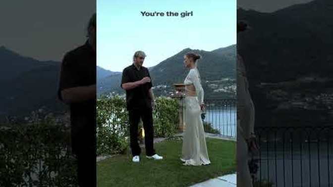 Would you breaking up with a girl if people were dogging you online for her past?