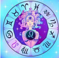 What zodiac group do you belong to?