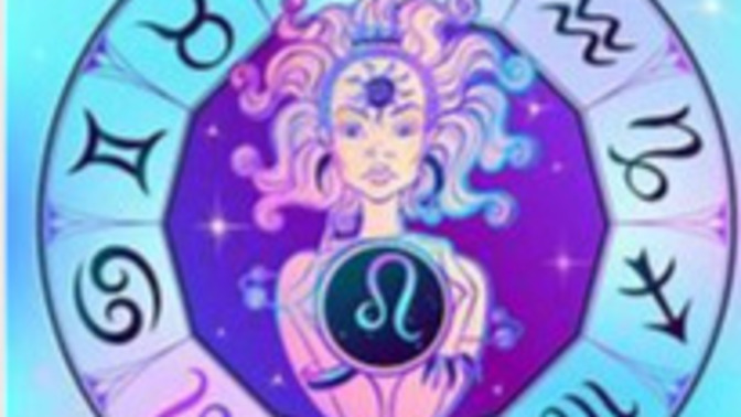 What zodiac group do you belong to?