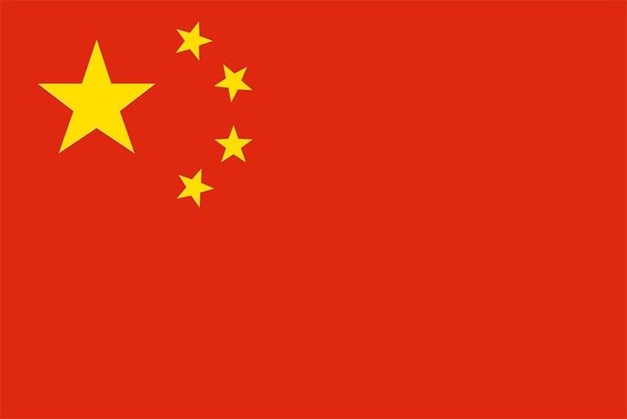 Biggest red flags in your opinion?