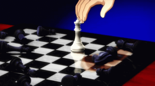 Can I get a girl here please?