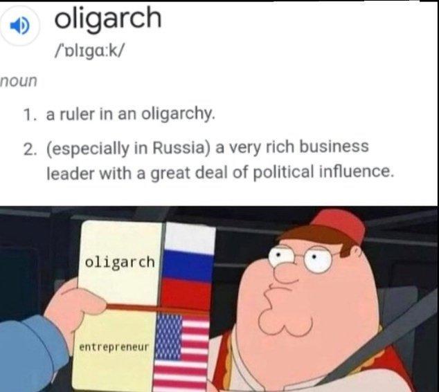 Maui land grab?