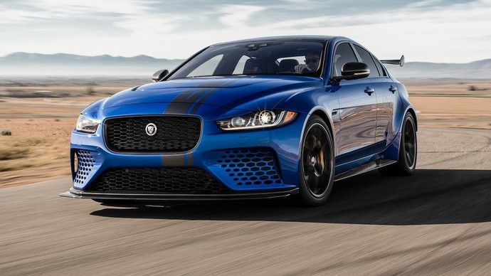 What is your Dream Machine?