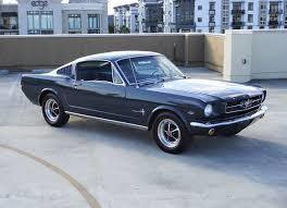 What is your Dream Machine?
