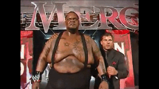 How much weight do you lift on your sets?