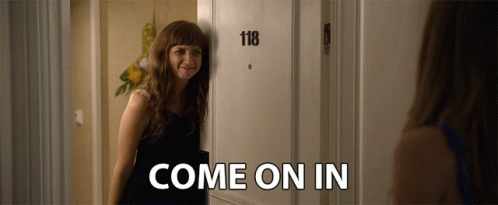 How much weight do you lift on your sets?