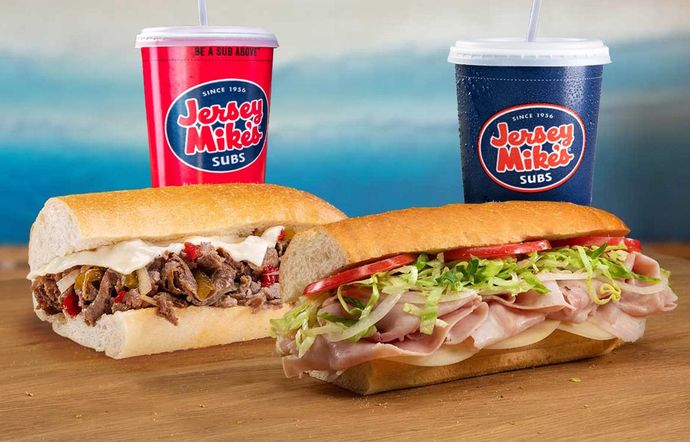 Which one would you prefer for lunch today ?