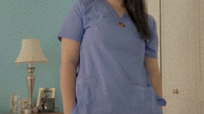 Do you all think nursing is a good job or should I study more and become a doctor?