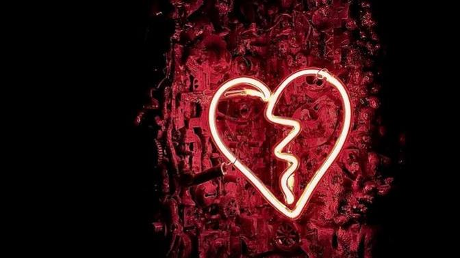 Anyone know how to fix a broken heart?
