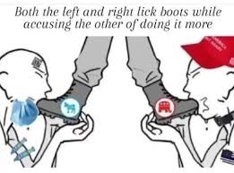 Is this image true?