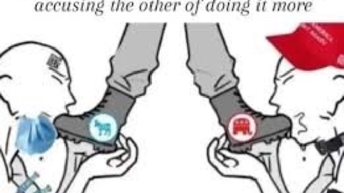 Is this image true?