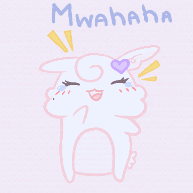 What kind of cars do you like? And what's your dream car?