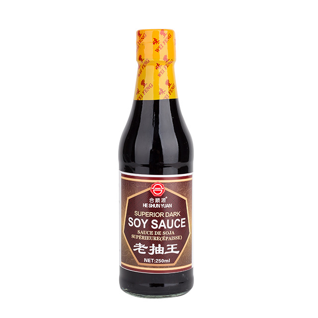 What is your go to dipping sauce for Seafood?
