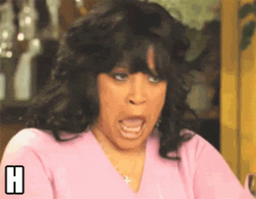 Ladies, would you be with a partner who slaps you once out of anger and apologizes only after you confronting them for 2/3 times?