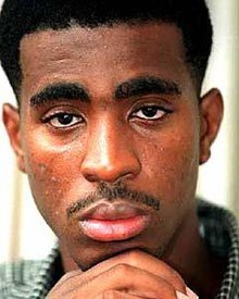 Tupac Shakur passed away on September 13, 1996, which was 27 years ago. What are your thoughts on it and has it felt that long ago?