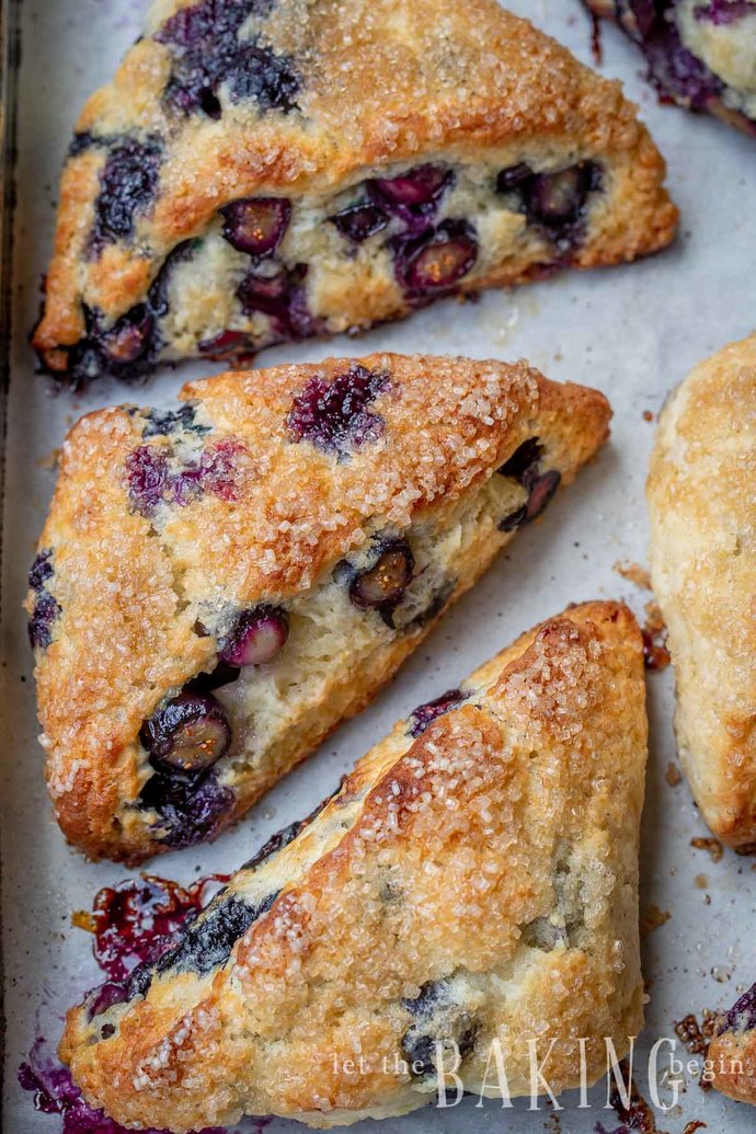 Which pastry would you prefer ?