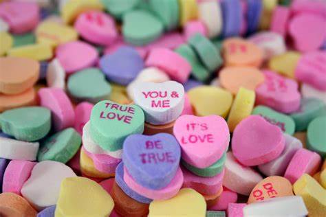 Do you think you have ever met either your twin flame or soulmate?