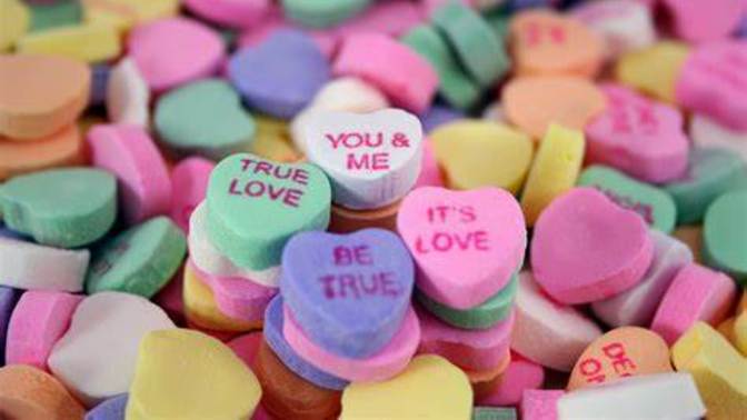 Do you think you have ever met either your twin flame or soulmate?