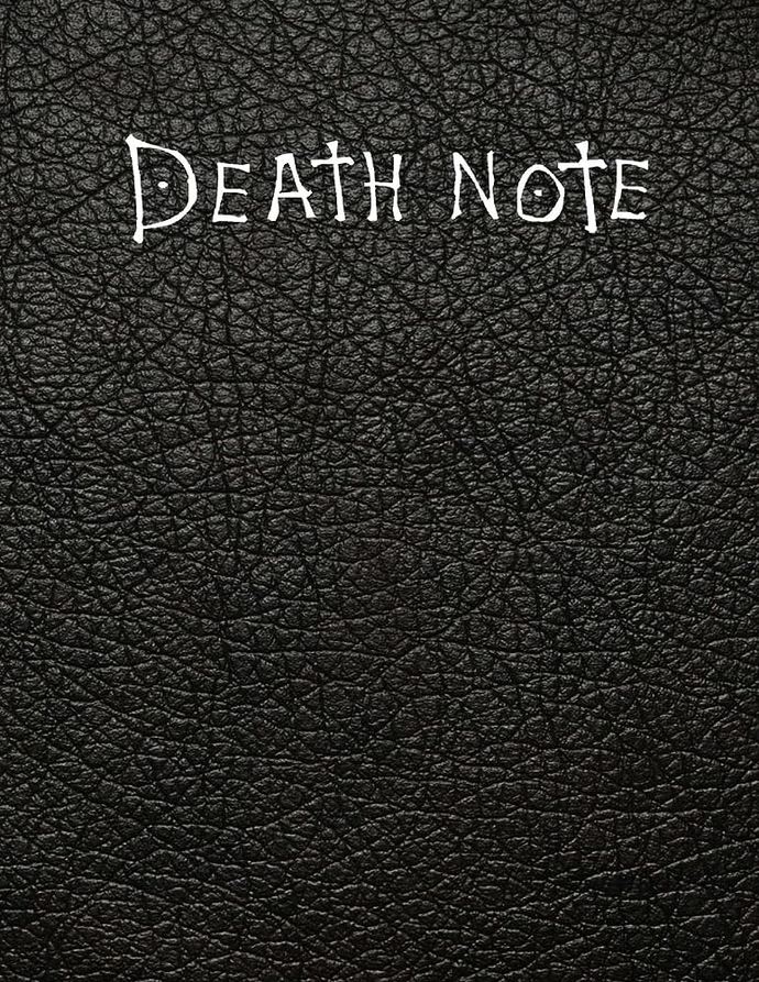 💀💀