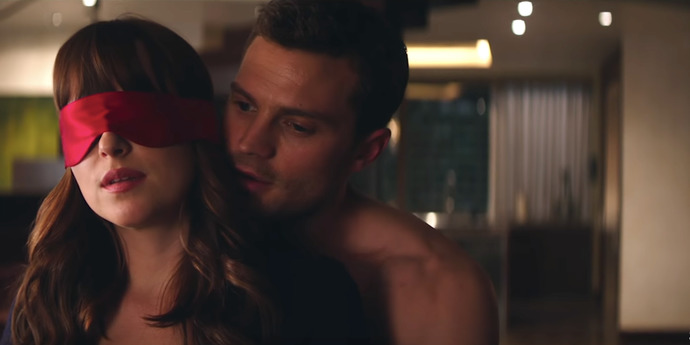 How should I deal with my dominating girlfriend?