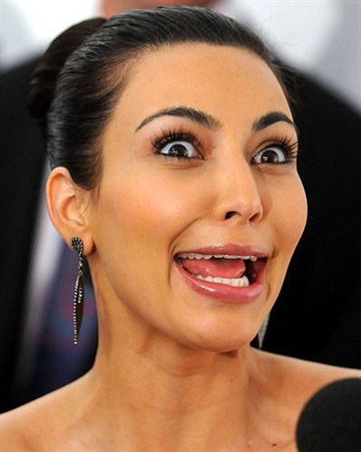 Wrong answers only: What is this?
