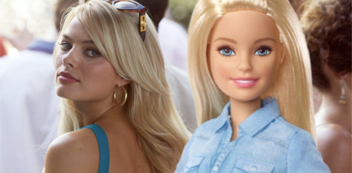Is the Barbie movie really causing break ups?