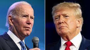 Dumb and Dumber
