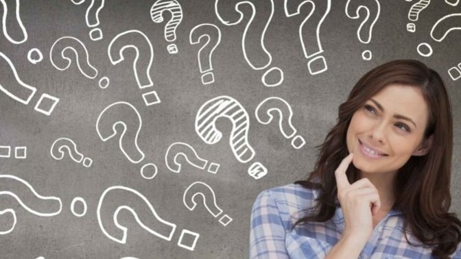 Would you overlook differences and compromise for love? Like you live life differently than your partner?
