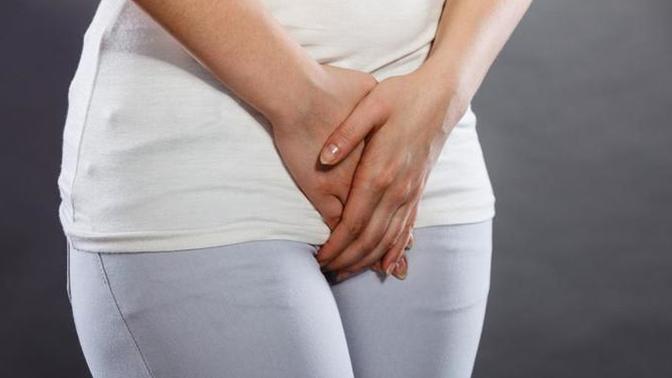 What are upsides and downsides of choosing to stay celibate while you are single?
