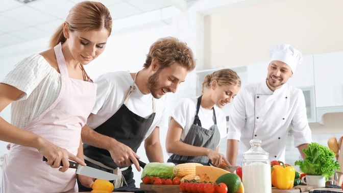 Should high schools make life skills classes mandatory?