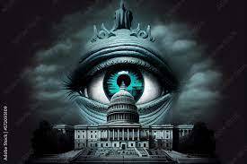 Do you trust your government?
