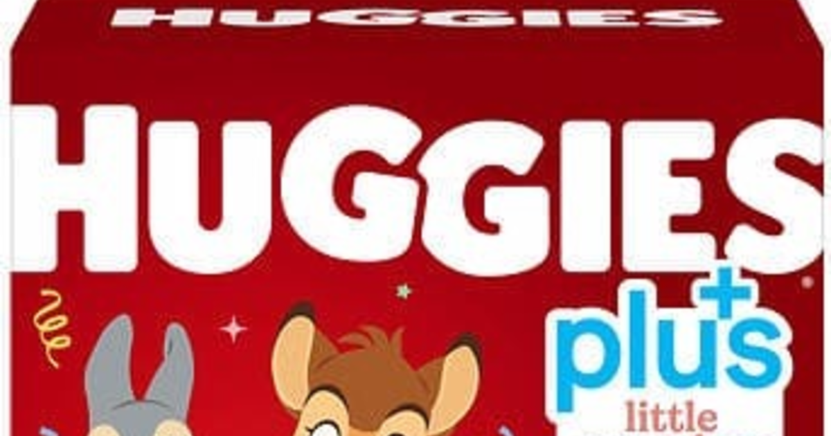 Why is my baby peeing outside of his diaper? GirlsAskGuys