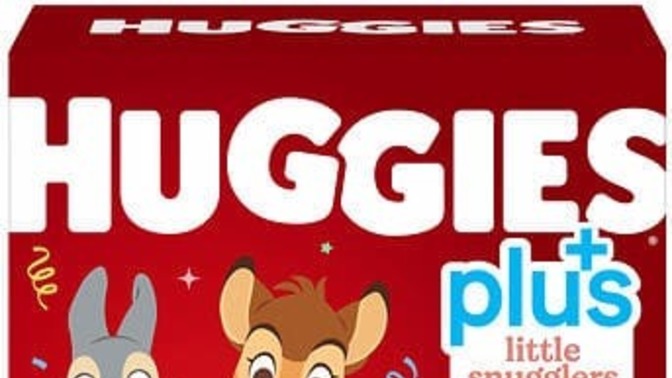Why is my baby peeing outside of his diaper?