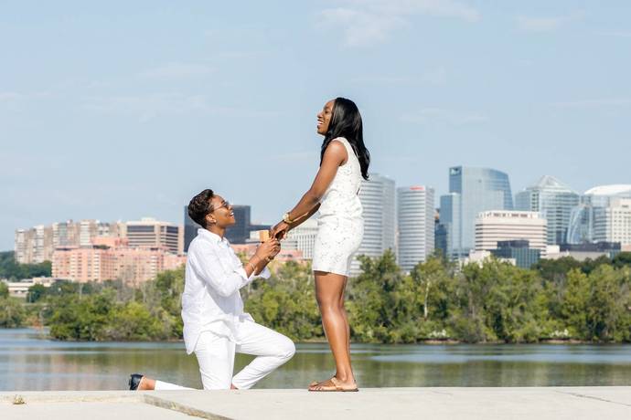After how many dates should you ask a girl to be in a relationship with you?