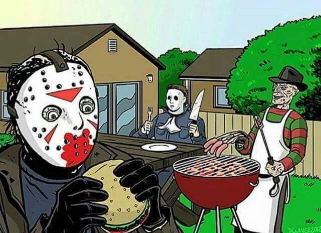Do you eat healthy?