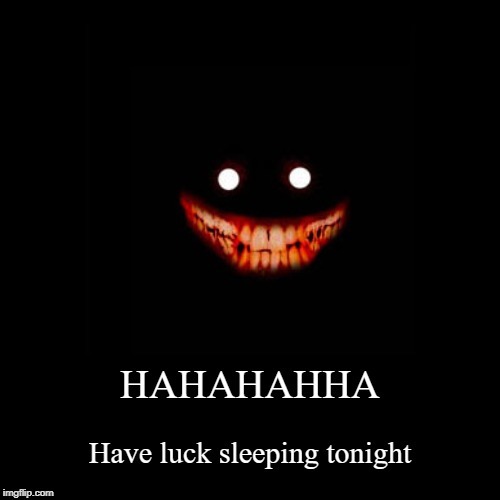 Do you have a nice smile?