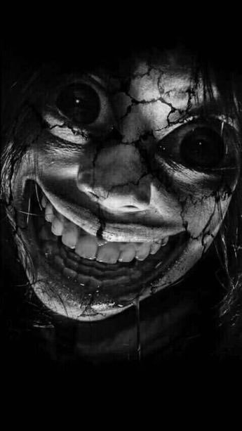 Do you have a nice smile?