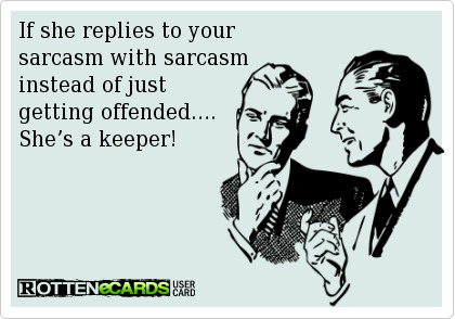 Bad at topics ?