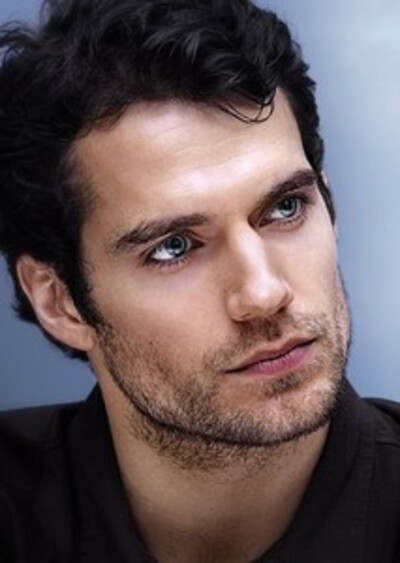 Girls, dark hair or blonde hair on a guy?