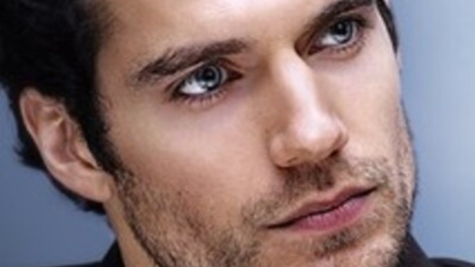 Girls, dark hair or blonde hair on a guy?