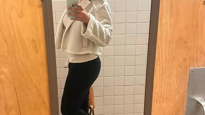 Would you rate my style?
