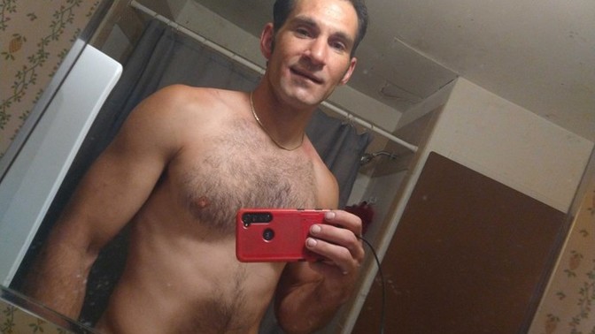 Girls, guys, please let me know what you see when you look at me! I need honesty, even if it's negative?