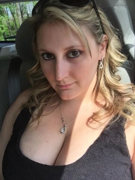 Why is it that almost all females always post that they are single on there social?