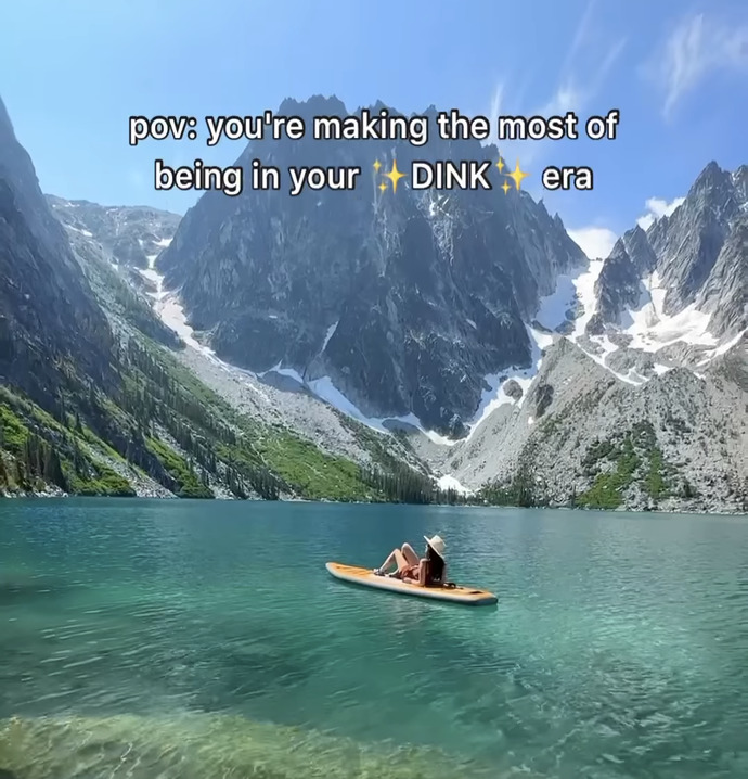 Which picture looks better (same lake)?