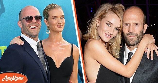 Older man with younger woman relationship vs Older woman with younger guy relationship - who is given more hate by the society?