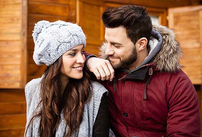 Why do so many men pretend to be friends with a girl just cause they want a chance to be with her ?
