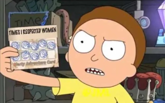 Why do so many men pretend to be friends with a girl just cause they want a chance to be with her ?