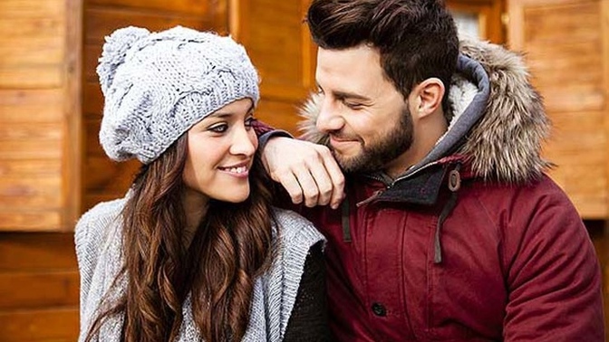 Why do so many men pretend to be friends with a girl just cause they want a chance to be with her ?